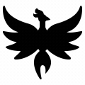 icons8