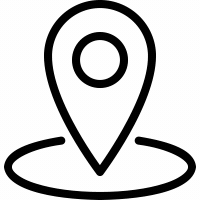 icons8 georeperage