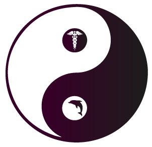 yin yang caduc prune
