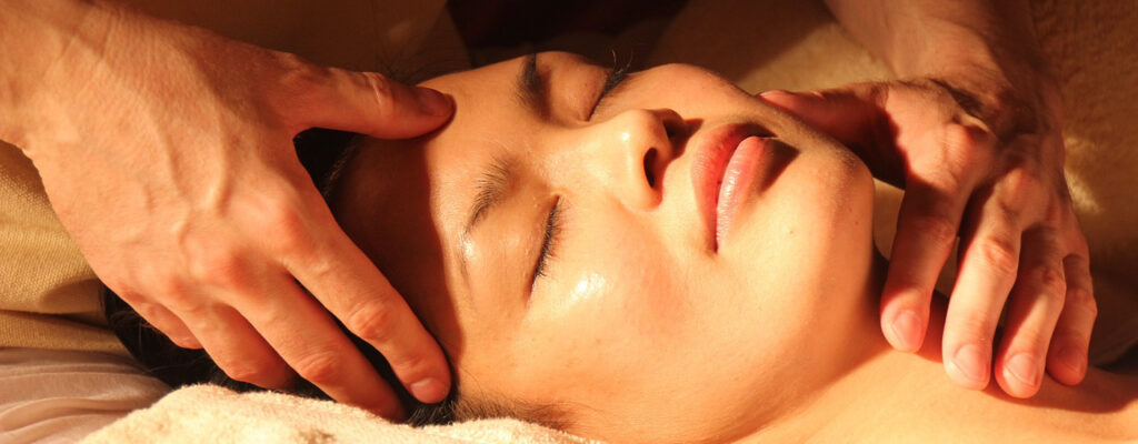 Massages de bien-être Carpe-Diem, Carine Vilanova- Villeneuve- Tolosane