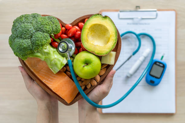Alimentation thérapeutique, nutrition optimale, accompagnement diététique, Carine Vilanova
