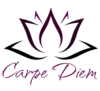 Carine Vilanova Carpe Diem