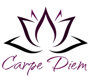 Carine Vilanova Carpe Diem