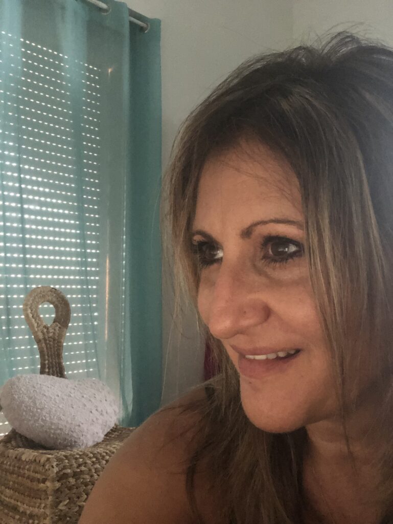carine vilanova carpediem