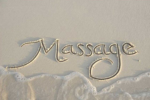 massages bien etre